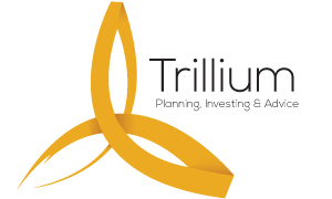Trillium Financial Services
